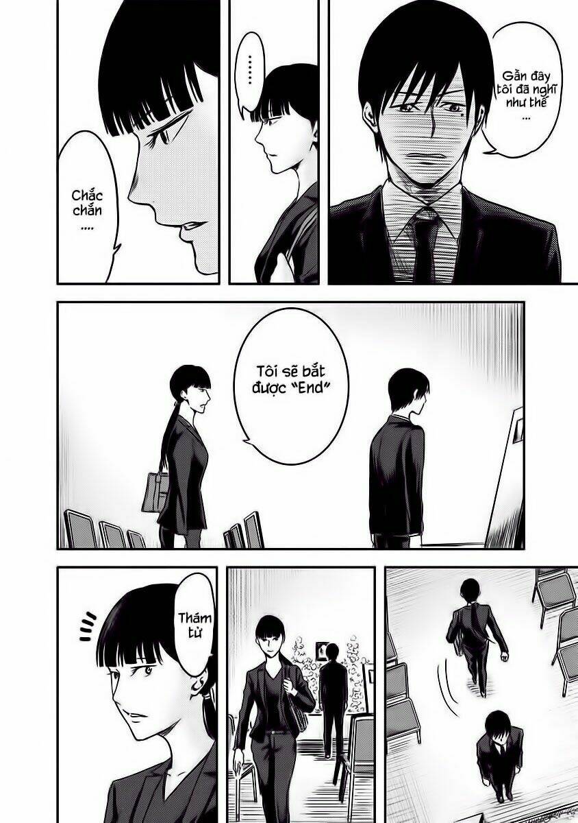 route end chapter 3 13