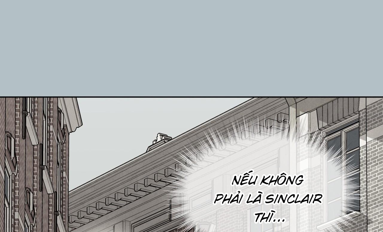 luân đôn trong màn đêm chapter 19 18