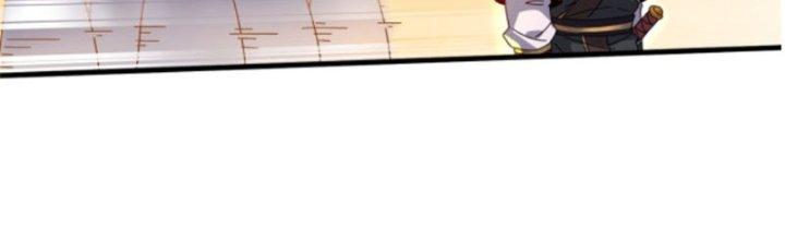 võ thánh này cũng quá khẳng khái chapter 8 18