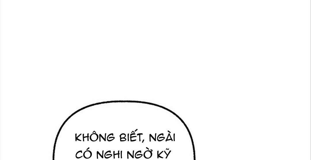 hoa triều chapter 25 204