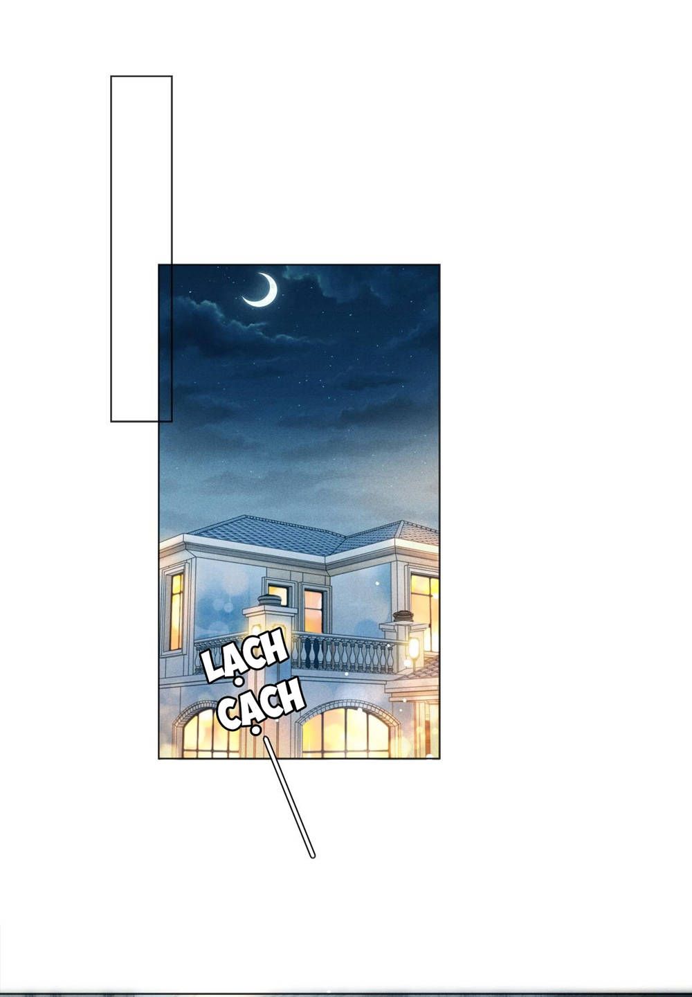 dior tiên sinh chapter 20 3