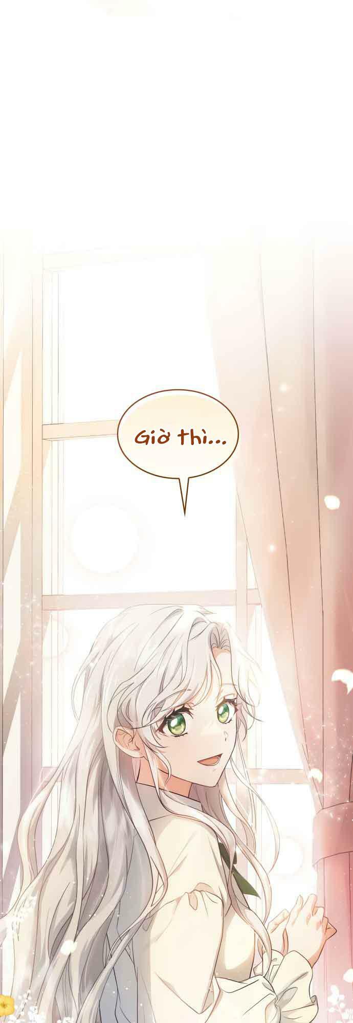 'di vật' melvin để lại chapter 6 22