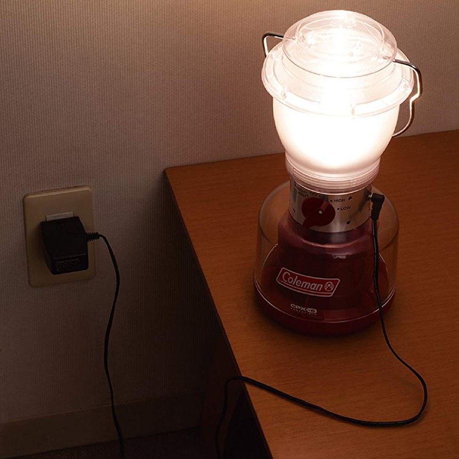 Đèn lồng Led Coleman CPX6 model 2000009616