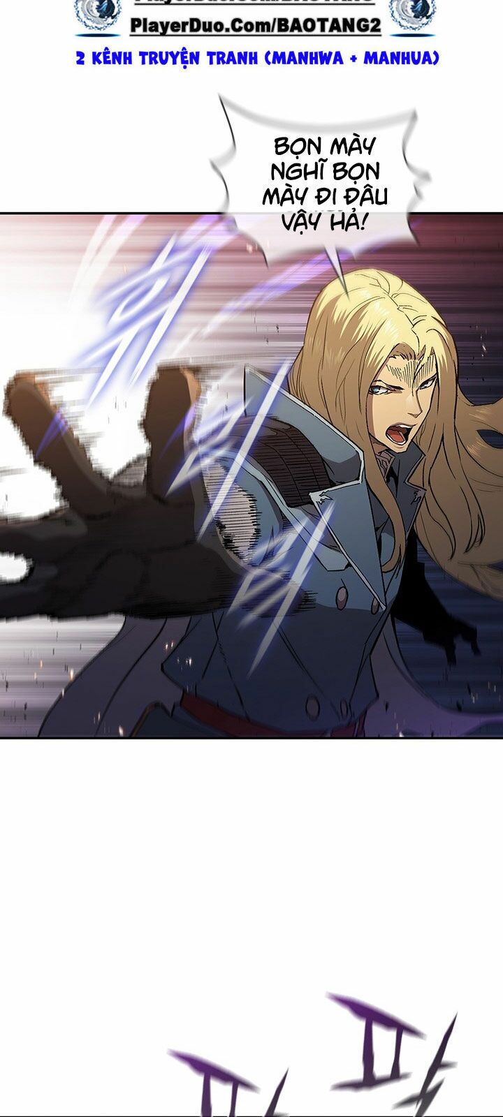 khát vọng trỗi dậy chapter 50 66