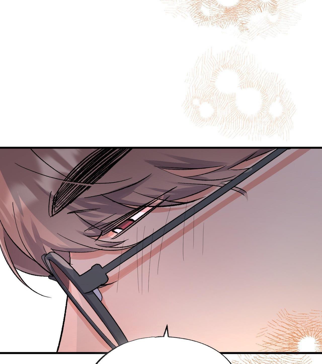 (abo) vũ trụ nơi em xuống chapter 9 22