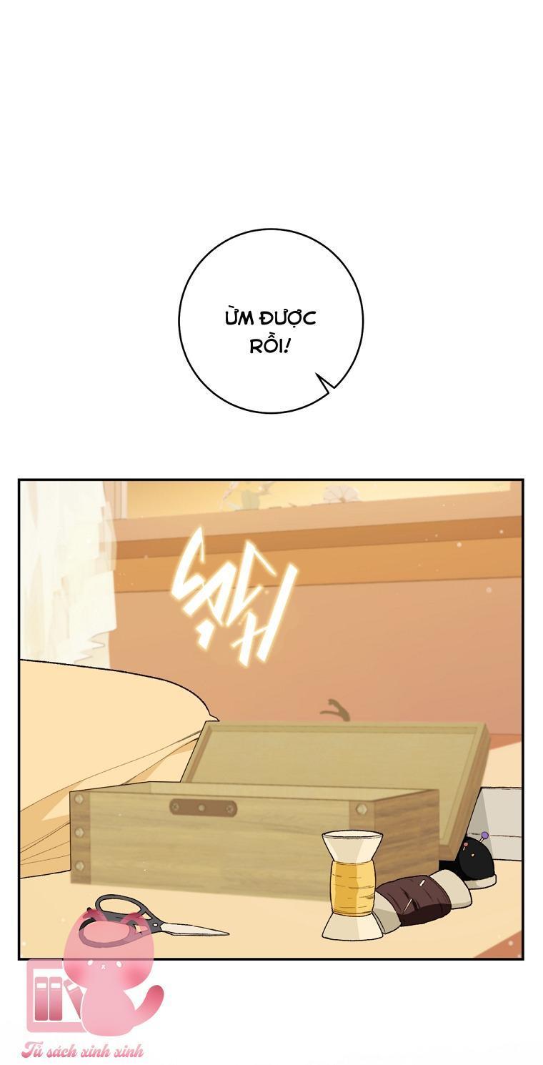 trang trại hạt dẻ cạnh hoàng cung chapter 49 43