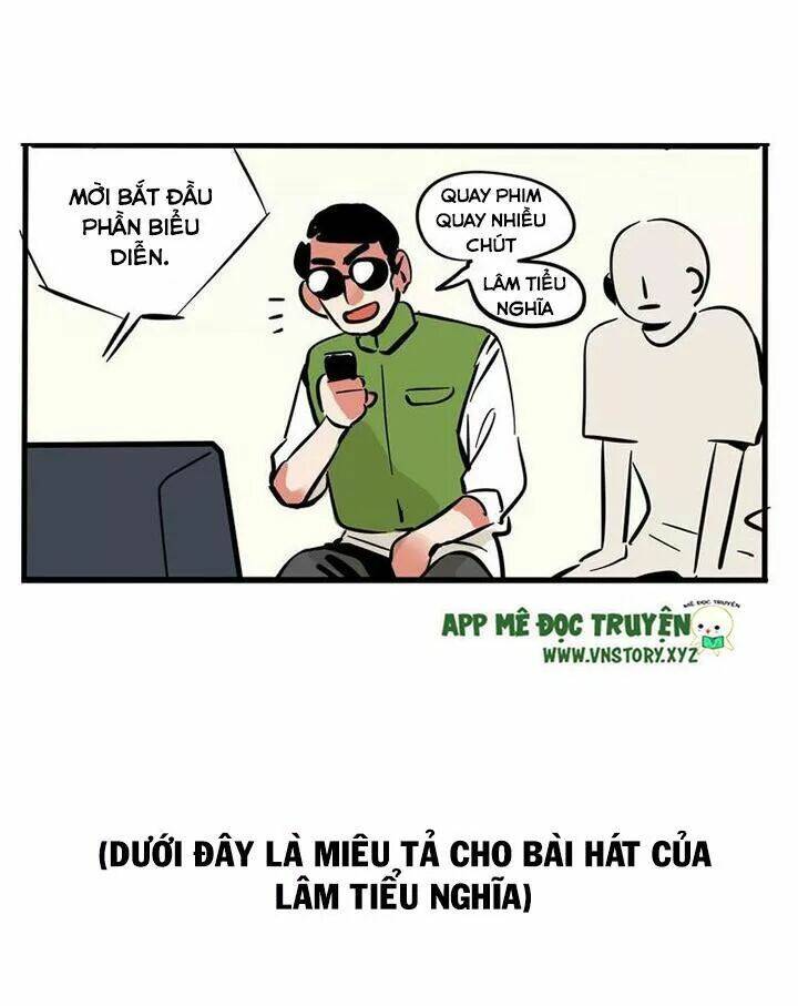 trang nhất không có hắn chapter 8 4