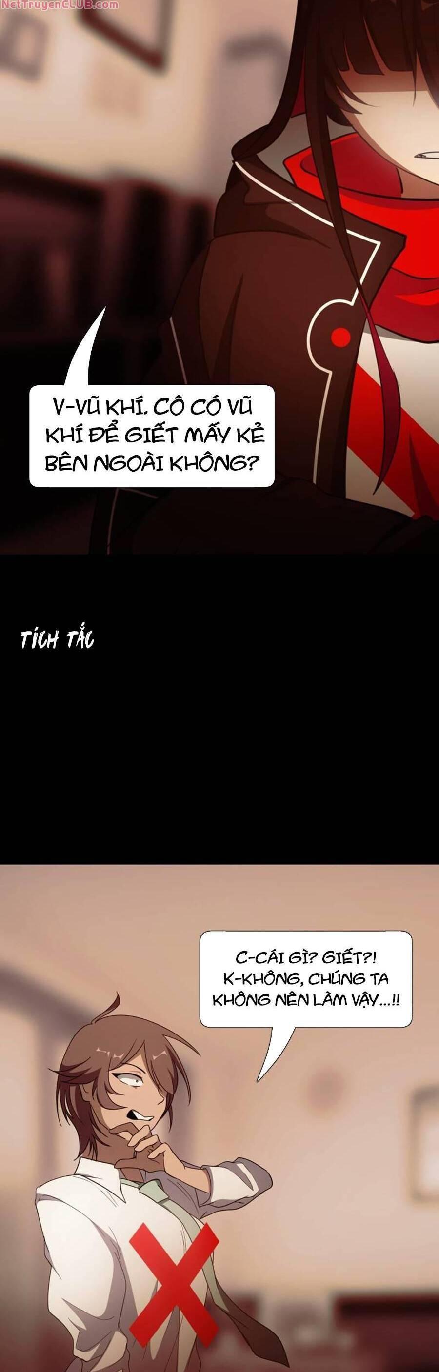 tử thần chapter 109 38