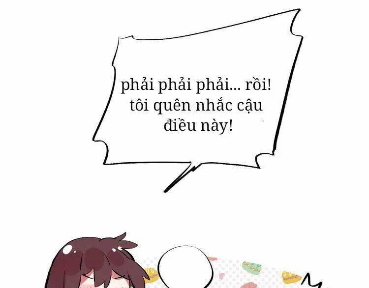 sos! tôi đã yêu một con sâu bướm (phần 2) chapter 29 84