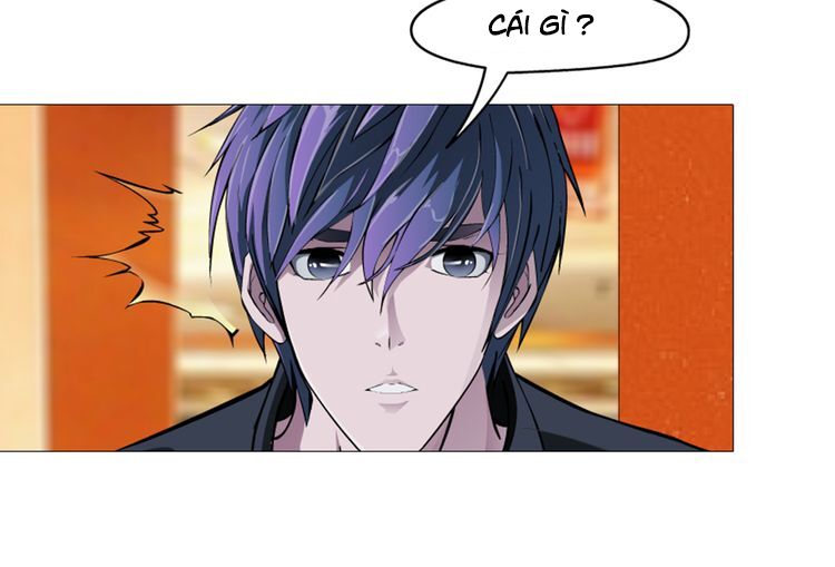 câu lạc bộ ngoại tình chapter 37 34