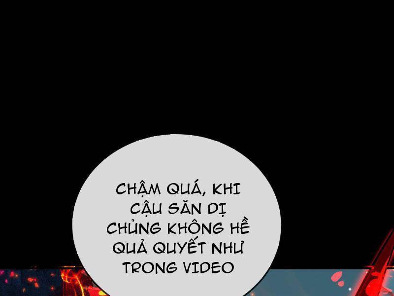 nhìn thấy thanh máu, ta xử tội thần linh chapter 171 27