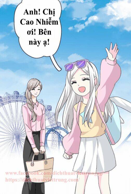 lều khều biết yêu chapter 62 33