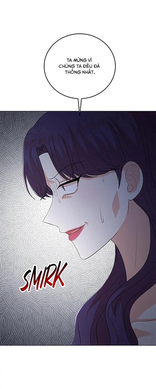 diễn vai ác nữ cũng thật khó khăn chapter 83 41