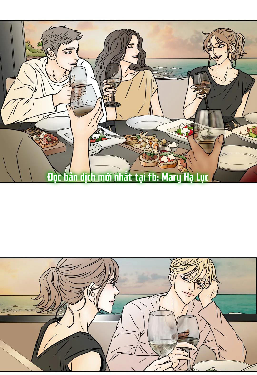 carnal karma chapter 70.2 12