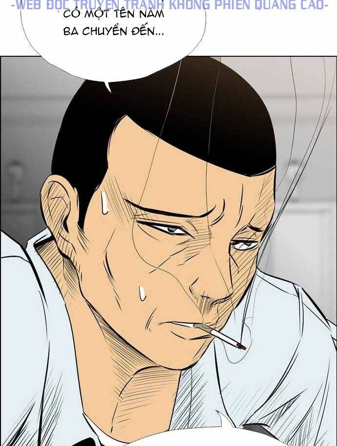 kẻ hồi sinh chapter 140 68