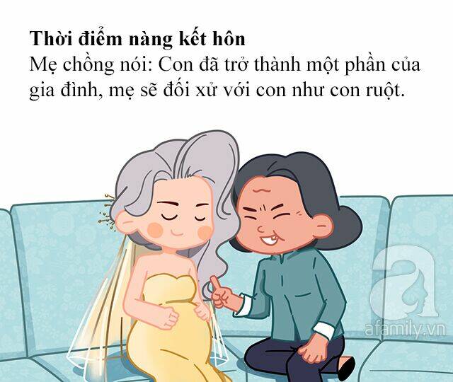 giải mã tình yêu chapter 274 1