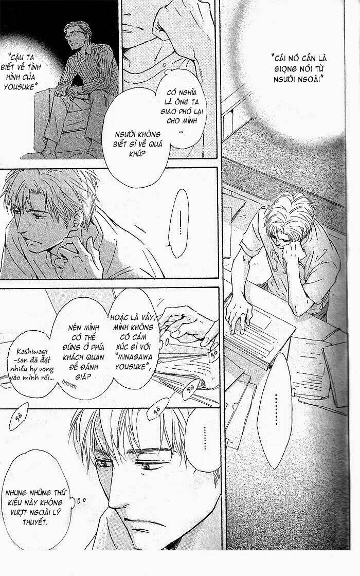 hana wa sakuka chapter 30 10