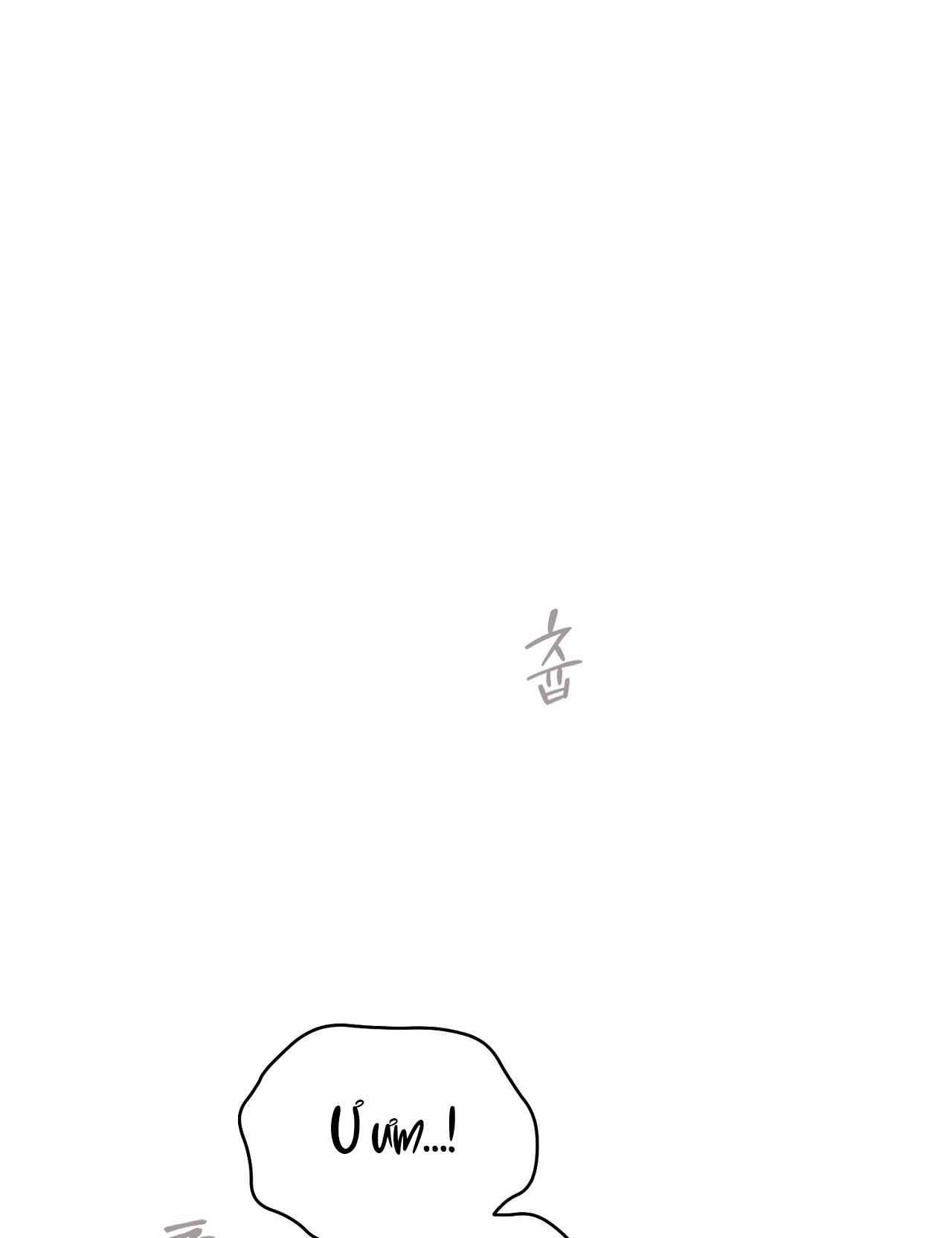 [18+] Trời Sinh Địch Thủ chapter 45.2 94