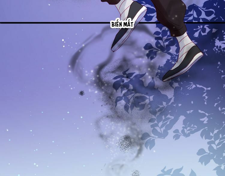 lượm được một tiểu hồ ly phần 2 chapter 43 26