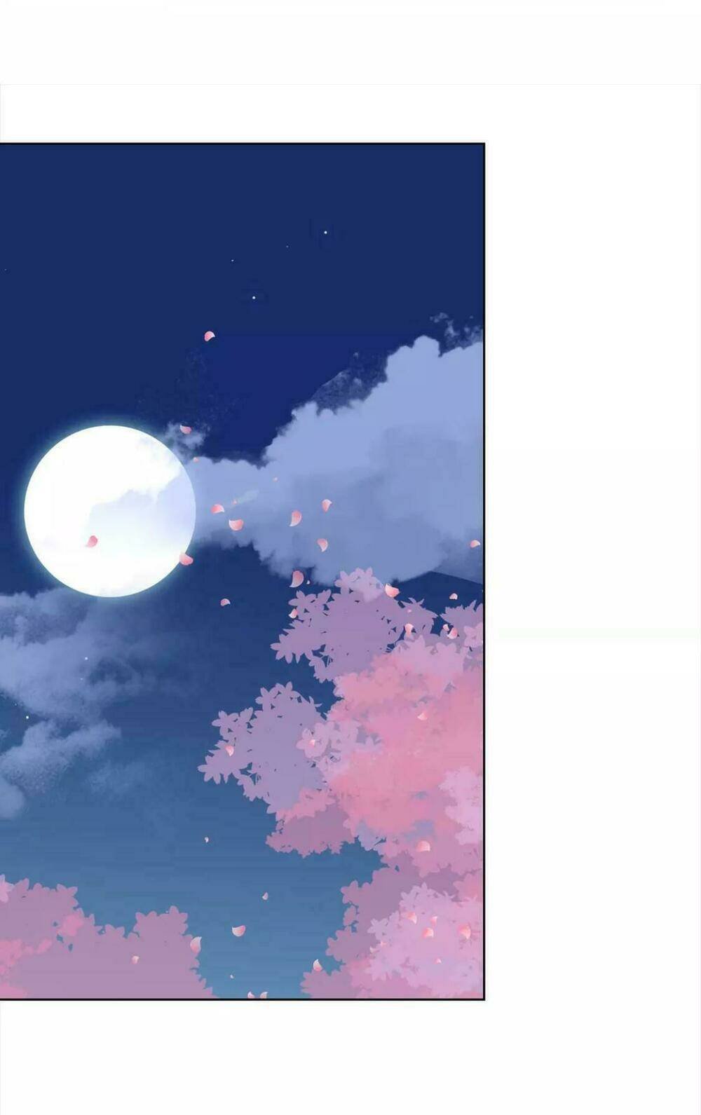 vương diệp, đuôi của ngươi đã biến mất chapter 12 4