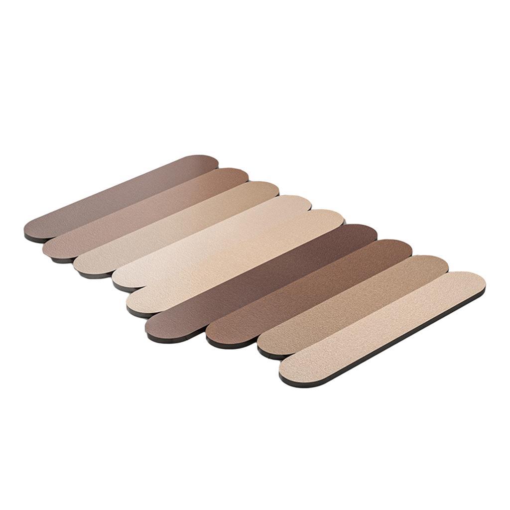 Bathroom Bath  Bath Shower Mat Non Slip Bath Rugs