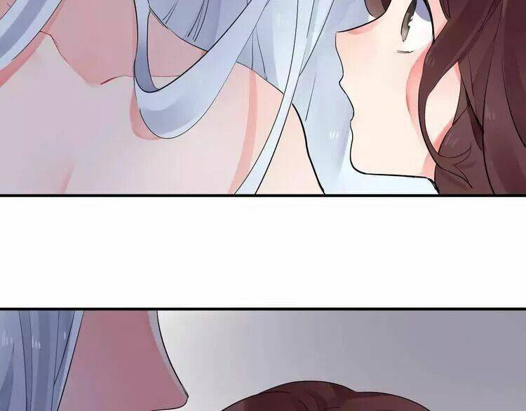 sos! tôi đã yêu một con sâu bướm (phần 2) chapter 27 66