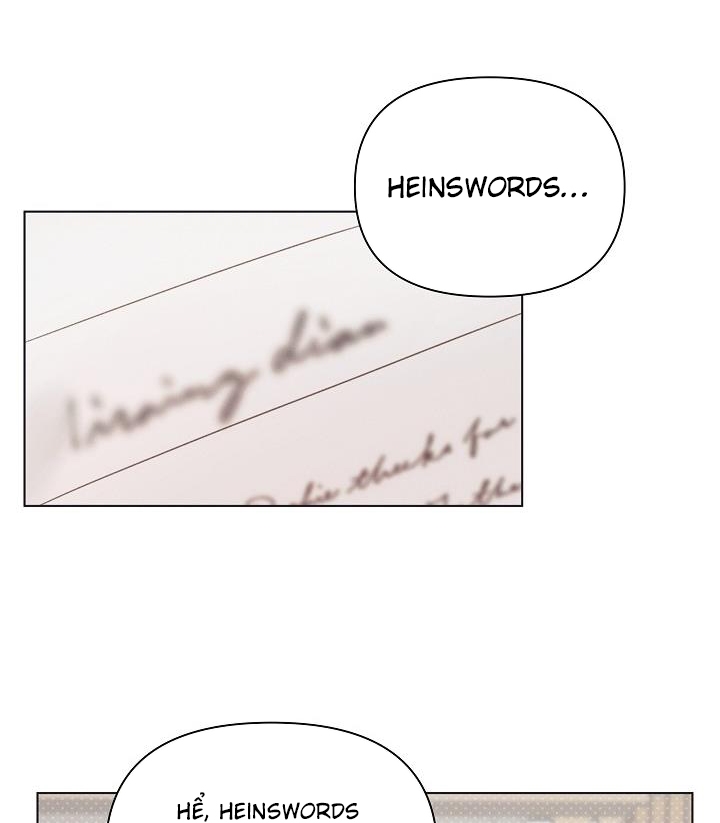 đại úy lãng mạn thân yêu của tôi chapter 1 44