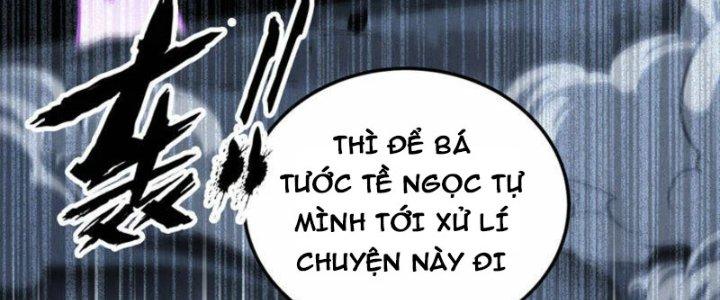 trở thành vương giả sau khi bị cắn chapter 26 52