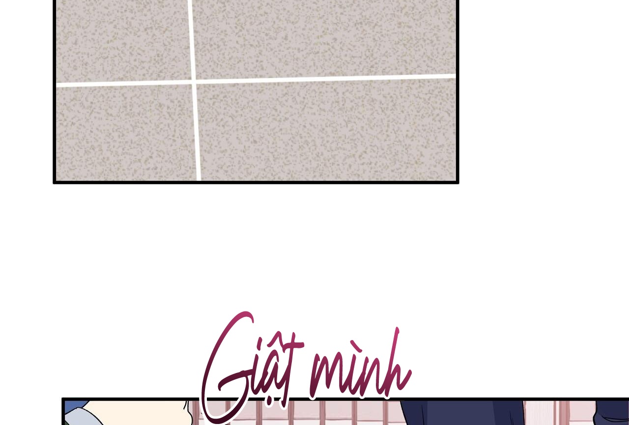 vị ngọt đôi môi chapter 50 139