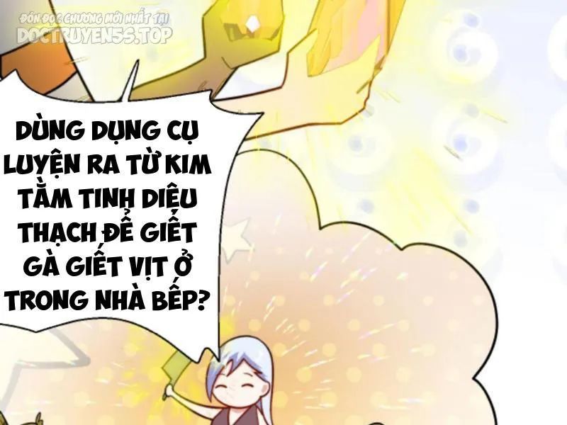 huyền huyễn: ta bắt đầu vô địch từ bại gia chapter 106 6