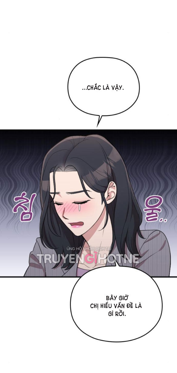 cô đi mà lấy chồng tôi chapter 63 42