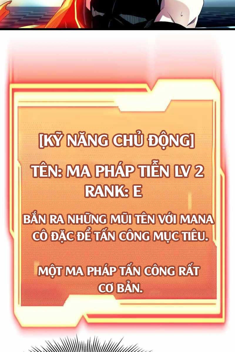 Ta Nhận Được Vật Phẩm Thần Thoại chapter 51.1 49