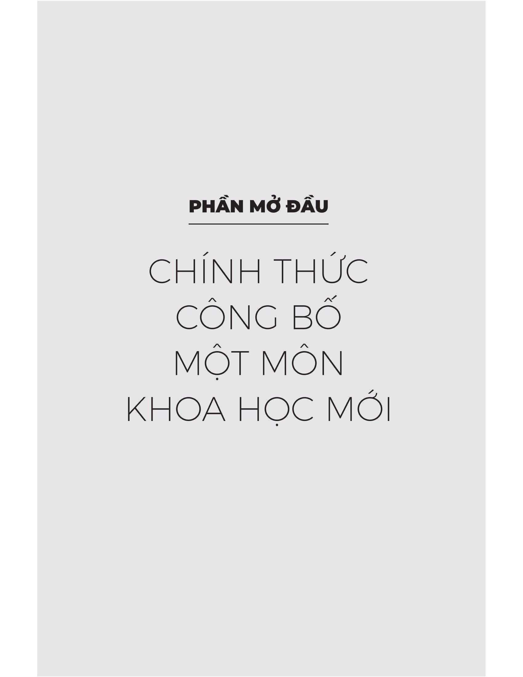 Sách - Trí Tuệ Xã Hội - Social Intelligence - Vũ Điệu Thần Kinh Kết Nối Mọi Bộ Não