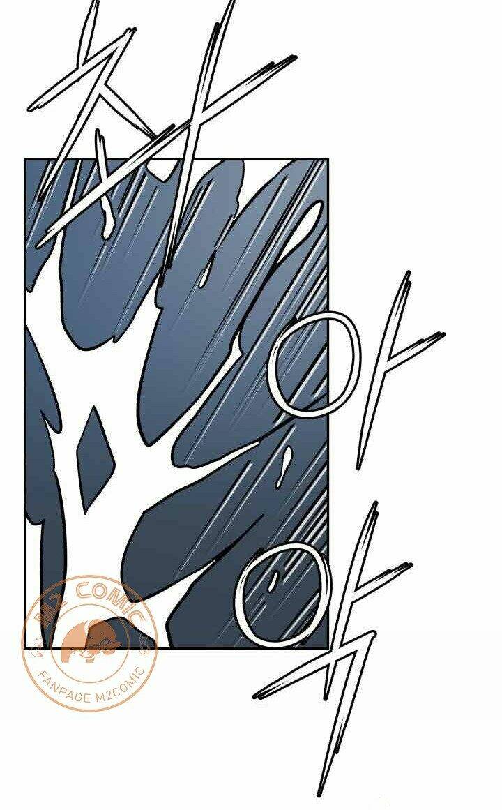 dain đồ sắt chapter 17 56