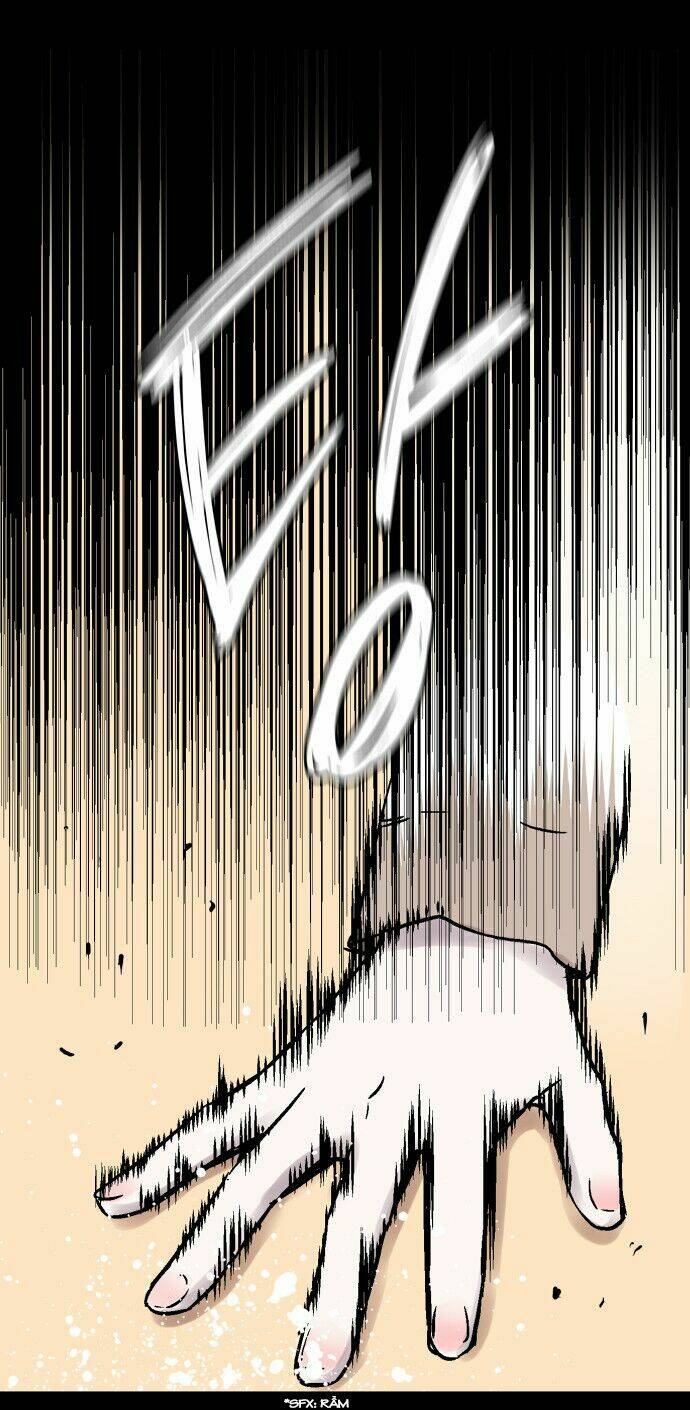 người máy hủy diệt chapter 21 55