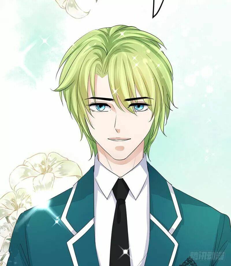 chào buổi sáng, ức vạn manh thê chapter 19 28