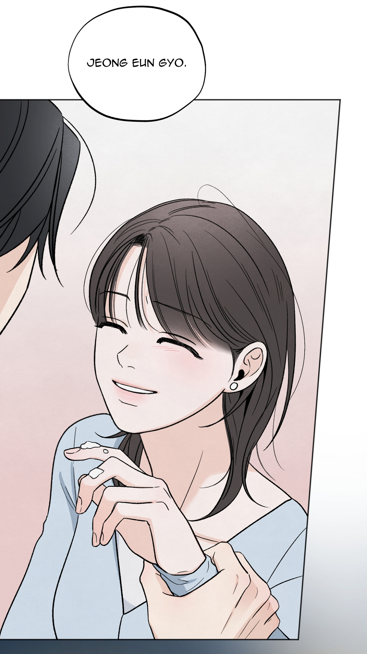 hoàn cảnh của rác rưởi chapter 19.2 54