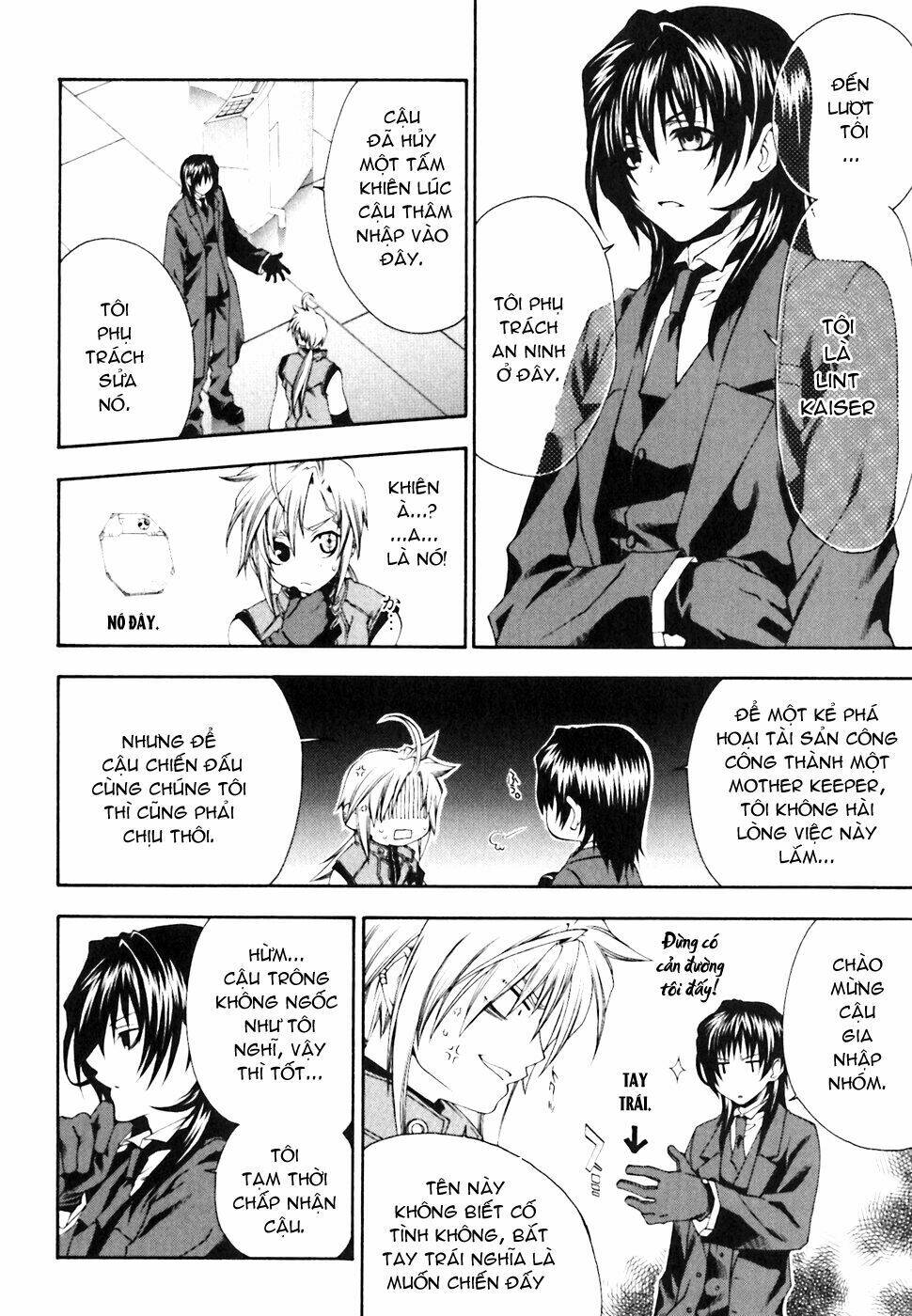 mother keeper chapter 2 20