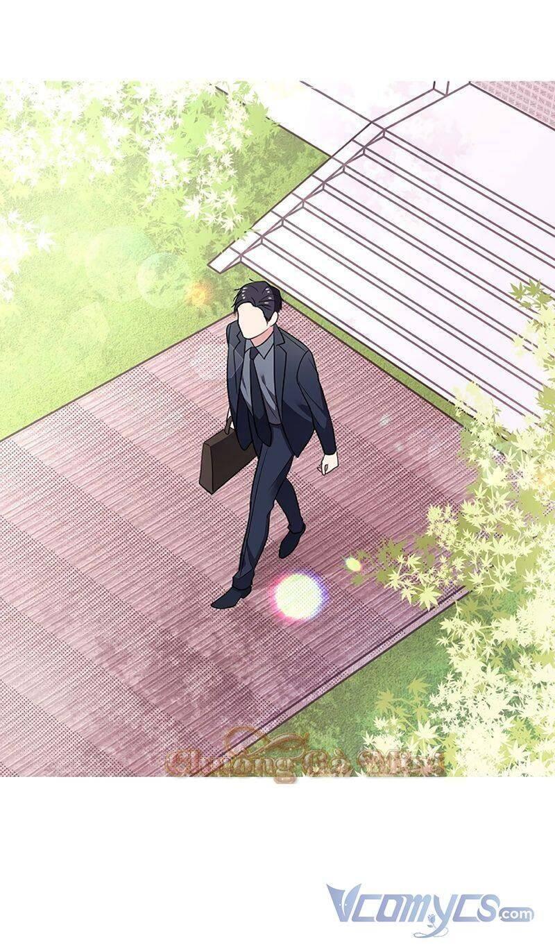 vô tình trở thành con gái của triệu phú chapter 18 1