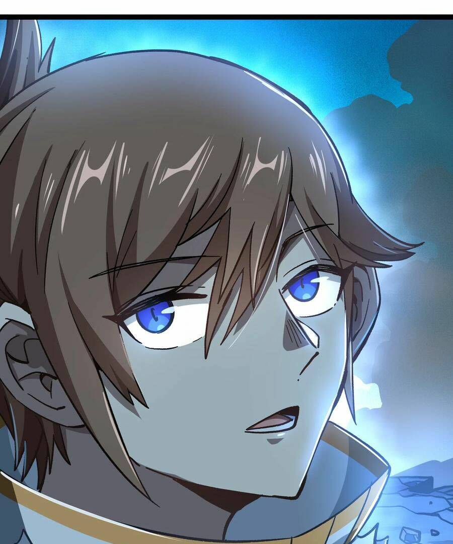 vú em vô địch chapter 10 35