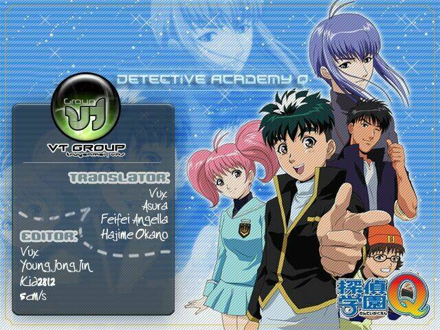 detective academy q chapter 6 24