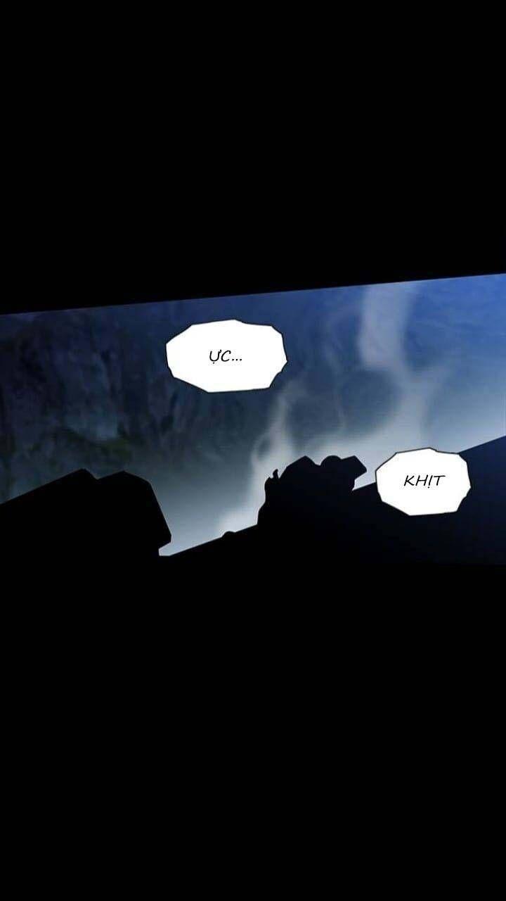 nó là của tôi chapter 128 3