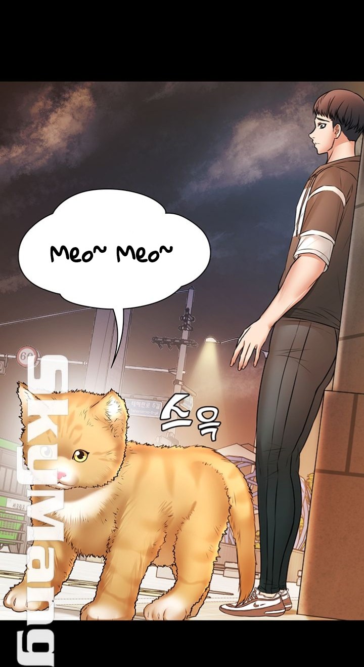 hai hộ gia đình chapter 12 38