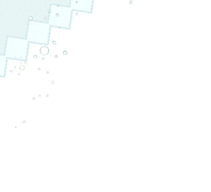 không có chỗ cho kẻ giả mạo chapter 83 35