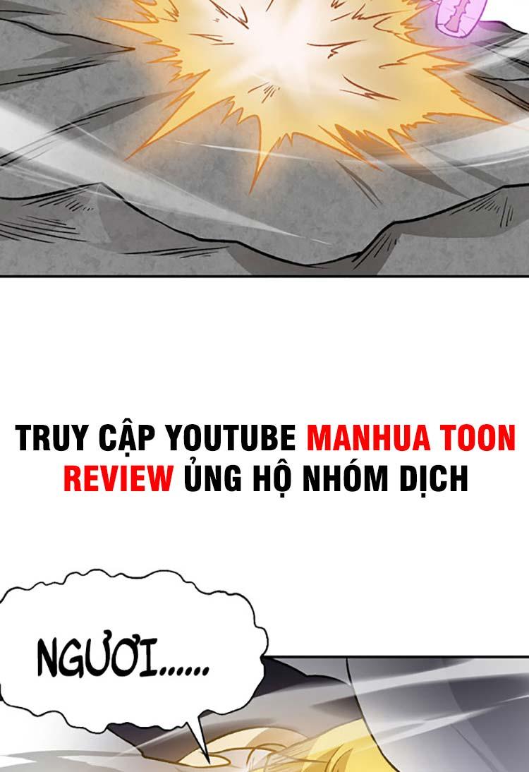 võ đạo độc tôn chapter 608 49