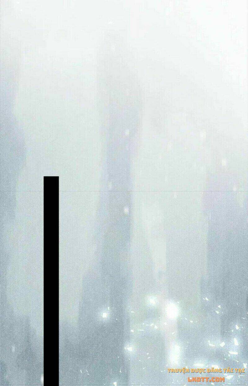 hắc hóa nam chính trực tuyến nuôi thỏ chapter 58 26