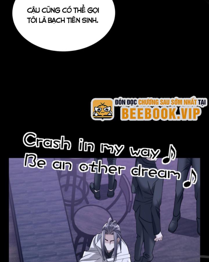 học cùng em gái, tôi bất cẩn vô địch rồi chapter 151 28