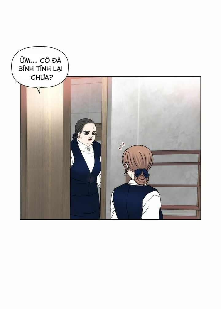 người đàn ông của tôi chapter 47.1 22