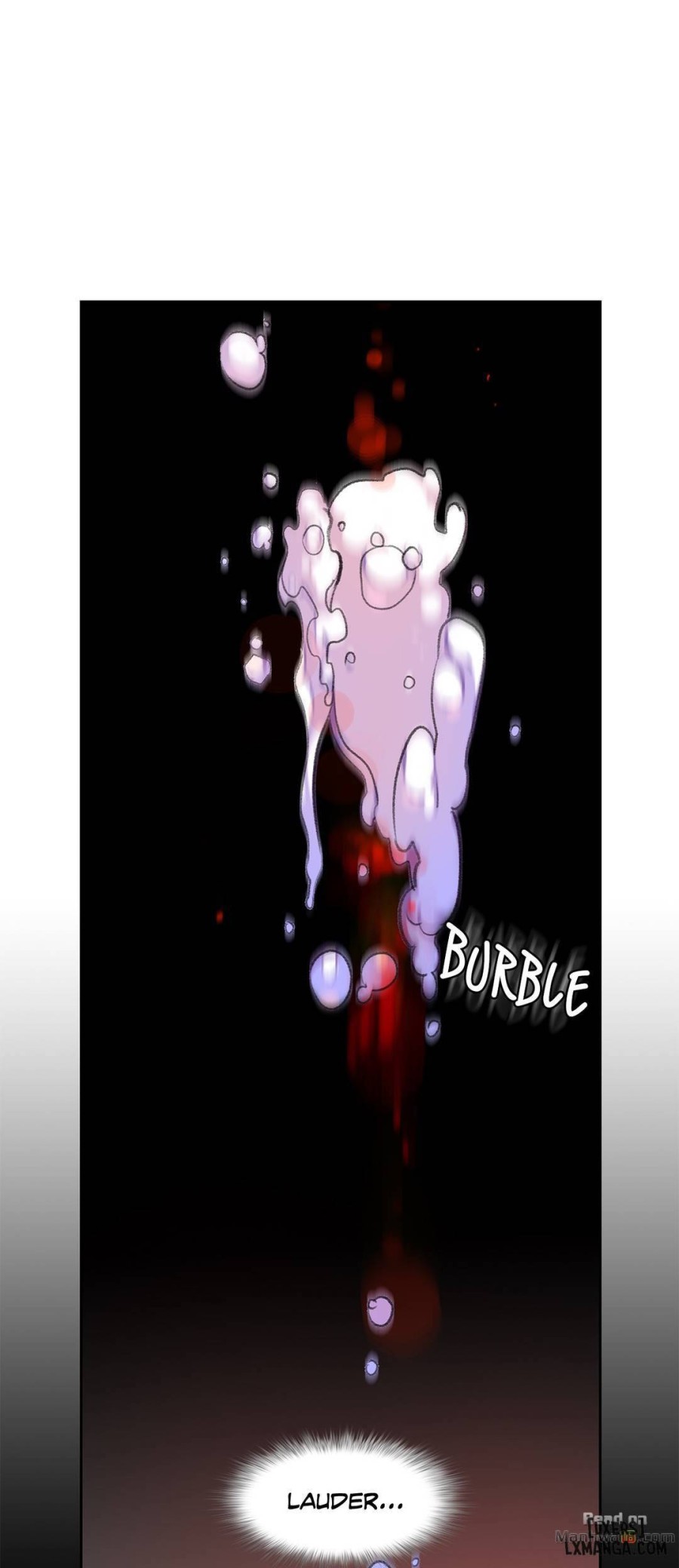 lilith cord chapter 68 25