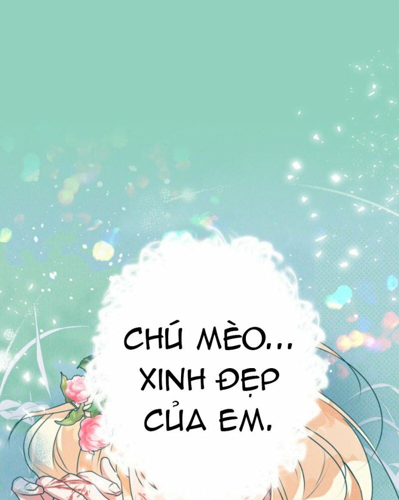 tôi đang nuôi dưỡng một con quái thú chapter 48 14